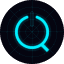 Quitory logo