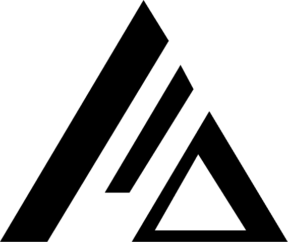 Affluense AI logo