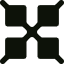 Widgo logo