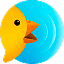 Balsio logo