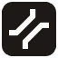 ProductBridge logo