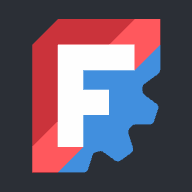 All of FreeCAD 1.1.3 logo