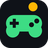 FreeGG.gg logo