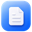 Freeinvoices logo
