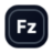 invoiciz logo