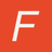 From The Labels #3 logo