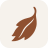 Funeral Papers logo