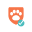 FurbrainAI logo