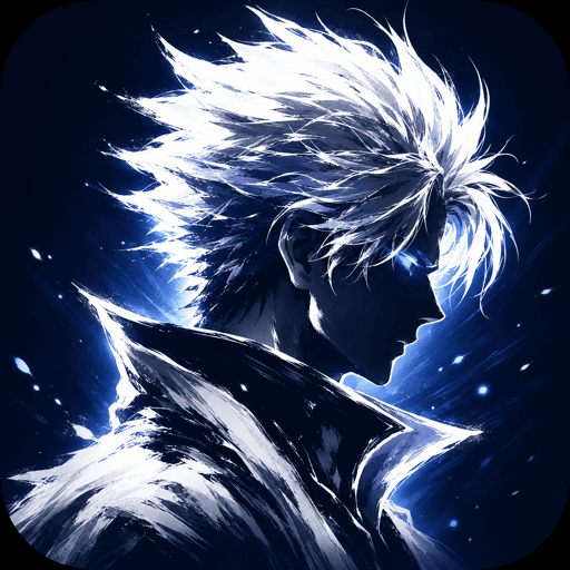Awakening Note logo