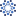 Galviq logo