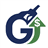 GasMeUp logo
