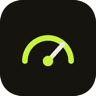 Gaugely logo