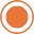 Geared.co logo