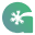 Gecko Edge logo