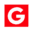 Digital Marketing - Fundamentals logo