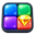 Gembop logo