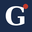 Gemivo logo