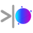 Generativeide logo