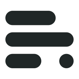 Genko.me logo