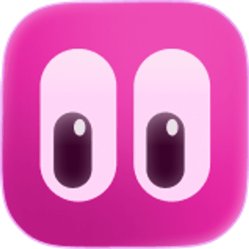 GenLink logo