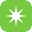 6. GenLook logo