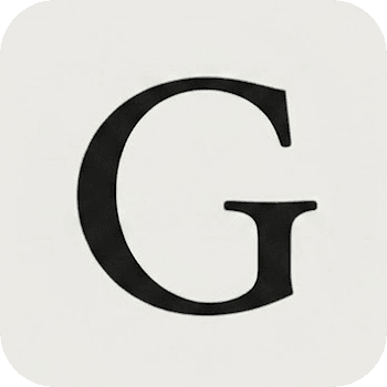 geo-wiki logo