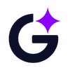 GEOREX logo