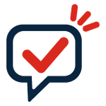 Get Testimonials logo