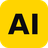 getAIwork.com AI Training Jobs logo