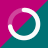 Getallez logo