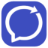 AutoReview logo
