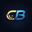 Callbook logo