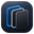 Codeck logo