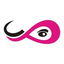 DealOS.tech logo