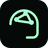 Deep Recall logo
