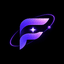 Getfindit logo
