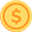 Getfocusvault logo