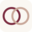 ForeverAfter: Wedding Planner logo