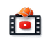 Getframecap logo