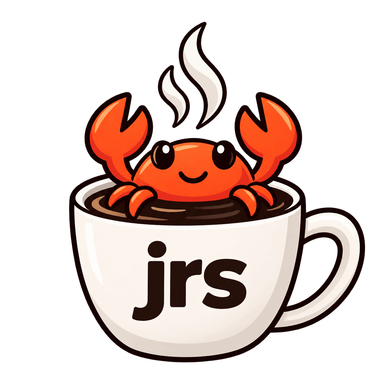 Jrs logo