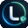 Getlimiter logo