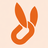 LinkBunny logo