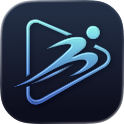 Movaro logo