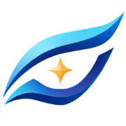 Netra logo