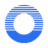 Modern Alternative to Plausible logo
