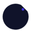 Paid Lens logo