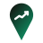 RankLocal logo