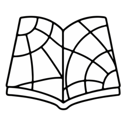 Seisin logo