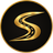 Setu logo