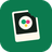 Snapkin logo